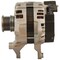 Wai Global Alternator, ALTBO IRIF 12V 175A CW, 175 Amp12 Volt, CW, 6Groove Clutch Pulley 20781N - alternate 4